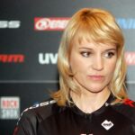 Anna Szafraniec