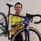 Christian Cominelli