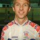 David Baker 1996