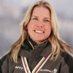 Emelie Ohrstig
