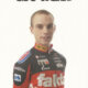 Fredrik Modin