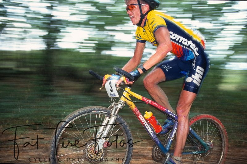 Jan Erik Ostergaard