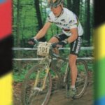 Kehl Franz