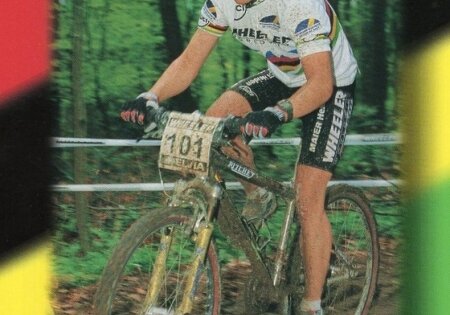Kehl Franz