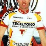 Marcel Gerritsen