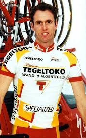 Marcel Gerritsen