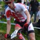Max Plaxton 2012