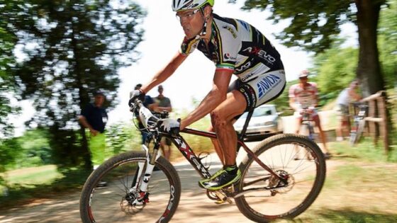 Mirko Celestino 2013