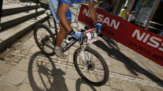 Ruben Ruzafa Cueto