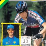 Photo: courtesy Wim Dingemanse