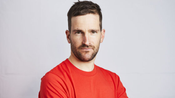 Gerhard Kerschbaumer