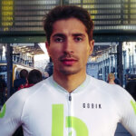 Ricardo Marinheiro