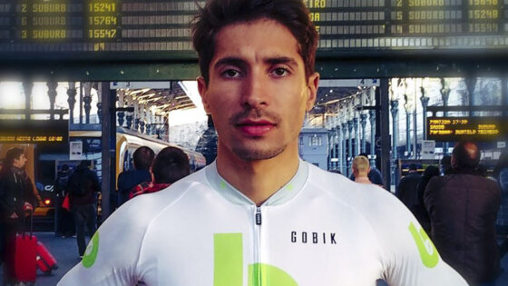 Ricardo Marinheiro