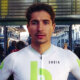 Ricardo Marinheiro