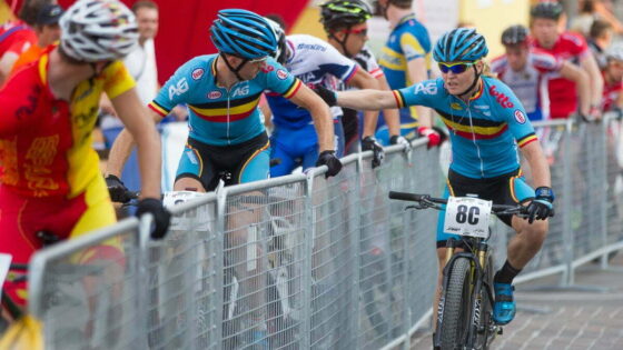 team relay mtb mondiali cross country