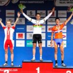 worlds 2011 u23 xco