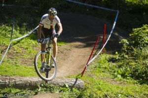 WOLDRAM KURSSHAT, MONDIALI 2012