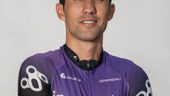 Andrey Fonseca