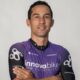 Andrey Fonseca