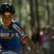 Eva Lechner Pietermaritzburg 2013 mtb