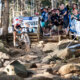 Nino Schurter 2013 Pietermaritzburg MTB