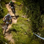 Nino Schurter vince Vallnord 2013 World Cup