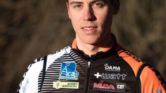 Beltain Schmid