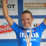 Innerhofer Julia