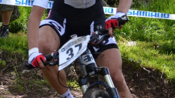 Lucie Chainel-Lefèvre