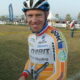 Ludovic Dubau