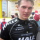 Marcin Karczynski