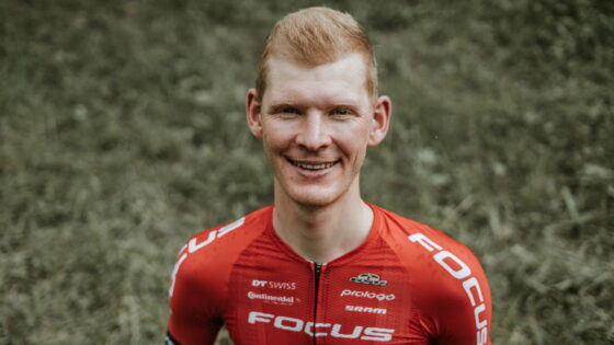 Markus Schulte-Lunzum