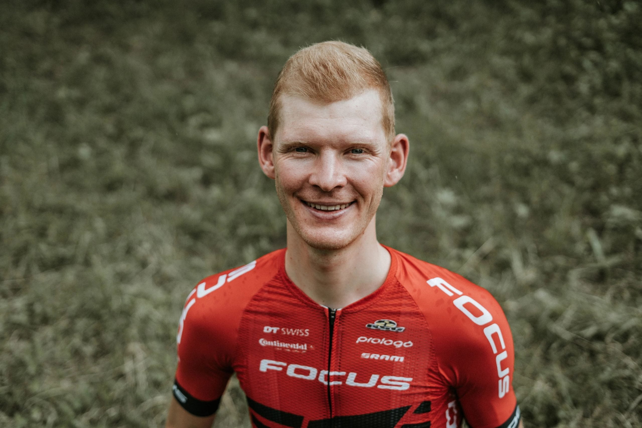 Markus Schulte-Lunzum