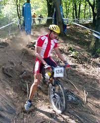 Piotr Formicki