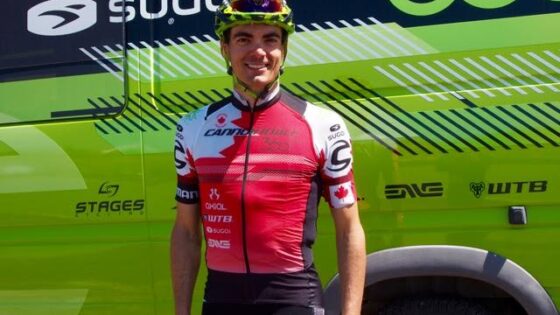 Raphael Gagne
