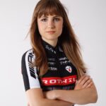 SOFIA WIEDENROTH