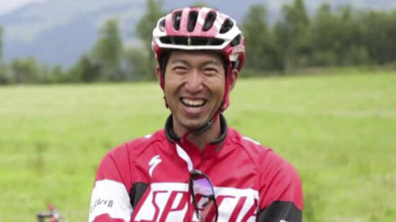 yamamoto-kohei