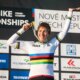 Linda Indergand campionessa del mondo XCE 2016