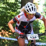 Sarah Bauer