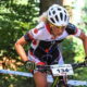 Sarah Bauer