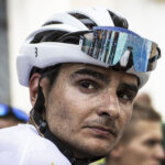 Gioele Bertolini