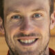 Peter Disera