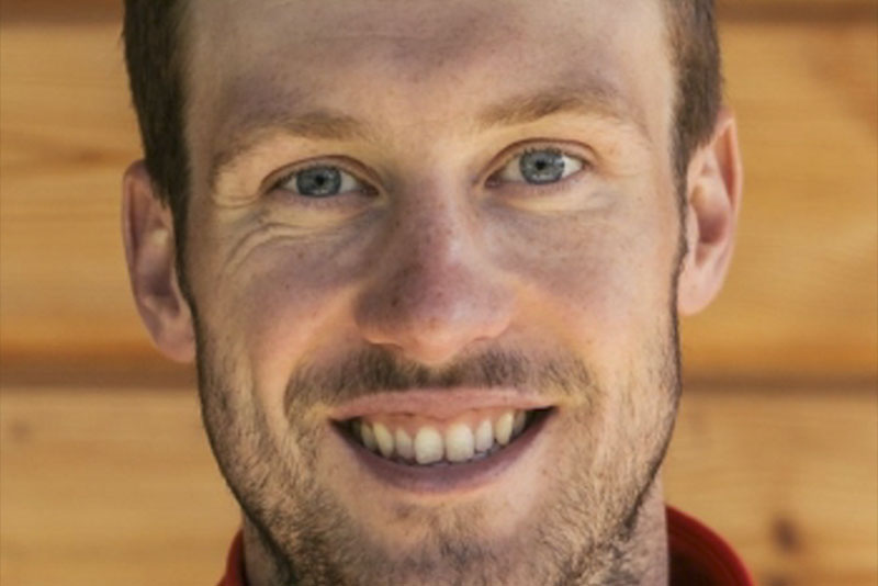Peter Disera