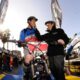 Andrea Bruno superenduro 2011