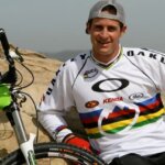 Brian Lopes 2008
