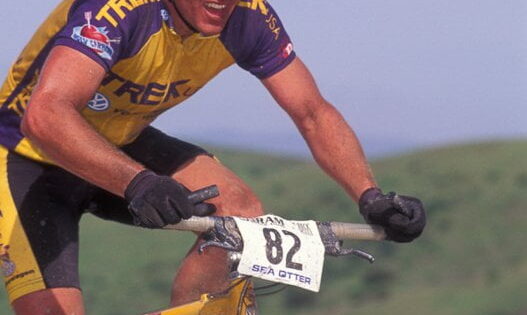 Daryl Price