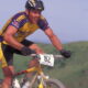 Daryl Price