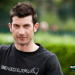 Davide Sottocornola 2012