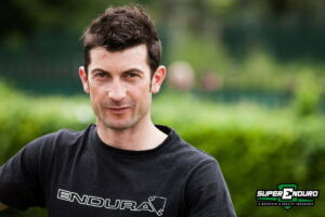 Davide Sottocornola 2012