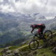 Enduro World Series 2014 La Thuile